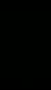 Geil spuiten, film 00:00:10, 3 reacties, 20 stemmen
