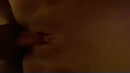 Geil standje, film 00:00:00, 11 reacties, 40 stemmen