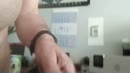 Geil van dit alles, film 00:00:28, 2 reacties, 24 stemmen
