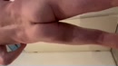 Geil van ism, film 00:00:09, 9 reacties, 23 stemmen