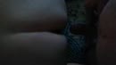 Geil vandaag, film 00:00:00, 1 reacties, 14 stemmen