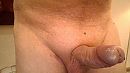 Geil 2, foto 1280x720, 4 reacties, 6 stemmen