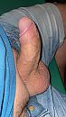 Geil 2, foto 2160x3840, 11 reacties, 21 stemmen