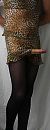 Geil Luipaard 1, foto 718x1836, 21 reacties, 25 stemmen