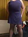 Geil, foto 1528x2038, 5 reacties, 17 stemmen