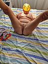 Geil, foto 3000x4000, 40 reacties, 115 stemmen