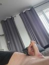 Geil, foto 480x640, 2 reacties, 9 stemmen