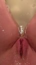 Geil badderen…., foto 1072x1920, 100 reacties, 305 stemmen