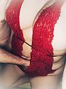 Geil bezig…, foto 1200x1599, 7 reacties, 32 stemmen