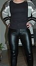 Geil broekje toch ?, foto 706x1290, 4 reacties, 19 stemmen