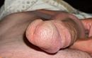 Geil chatten, foto 1905x1204, 5 reacties, 11 stemmen