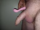 Geil doen met vrouws vib, foto 4000x3000, 1 reacties, 4 stemmen