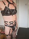 Geil en ondeugend 2025, foto 2448x3264, 9 reacties, 29 stemmen