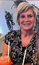 Geil en zin, foto 376x624, 49 reacties, 220 stemmen