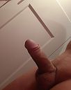 Geil geworden, foto 522x664, 5 reacties, 9 stemmen