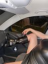 Geil in auto, foto 3000x4000, 3 reacties, 10 stemmen