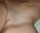 Geil in bed 2, foto 2586x2116, 258 reacties, 684 stemmen