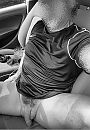 Geil in de auto, foto 785x1123, 5 reacties, 18 stemmen