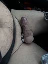 Geil in de file, foto 3000x4000, 7 reacties, 20 stemmen