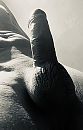 Geil in de morgen, foto 1827x2840, 1 reacties, 6 stemmen