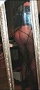 Geil in panty, foto 232x517, 1 reacties, 7 stemmen