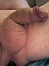 Geil met 3, foto 2316x3088, 3 reacties, 7 stemmen