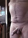 Geil met ring, foto 1932x2576, 12 reacties, 28 stemmen