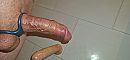 Geil onder de douche, foto 4000x1848, 4 reacties, 21 stemmen