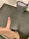 Geil op het werk, foto 3000x4000, 4 reacties, 7 stemmen