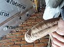 Geil op het werk, foto 2944x2208, 2 reacties, 4 stemmen