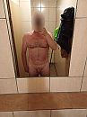 Geil op vakantie, foto 3000x4000, 0 reacties, 4 stemmen