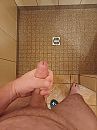 Geil op vakantie, foto 3000x4000, 0 reacties, 3 stemmen