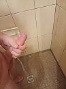 Geil op vakantie, foto 3000x4000, 1 reacties, 5 stemmen