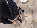 Geil op werk, foto 3648x2736, 3 reacties, 16 stemmen