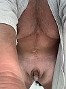 Geil opgestaan, foto 2316x3088, 5 reacties, 18 stemmen