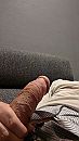 Geil thuis, foto 1836x3264, 1 reacties, 2 stemmen