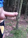 Geil tijdens het fietsen, foto 2448x3264, 34 reacties, 41 stemmen