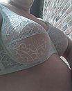 Geil toch, foto 2133x2656, 5 reacties, 3 stemmen