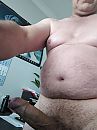 Geil toch, foto 2448x3264, 7 reacties, 22 stemmen