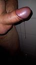 Geil v ism, foto 2250x4000, 2 reacties, 6 stemmen