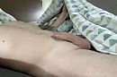 Geil wakker worden, foto 2028x1352, 7 reacties, 30 stemmen
