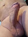 Geil, zin in ....., foto 2208x2944, 2 reacties, 5 stemmen