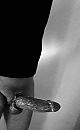 Geil,Zin?, foto 989x1600, 0 reacties, 4 stemmen