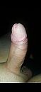 Geil4, foto 1080x2400, 9 reacties, 20 stemmen