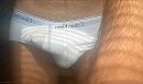 Geil, foto 2047x1223, 11 reacties, 15 stemmen