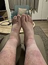 Geil, foto 3000x4000, 0 reacties, 8 stemmen