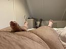 Geil, foto 4000x3000, 1 reacties, 10 stemmen