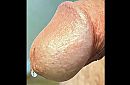Geil, foto 2266x1488, 10 reacties, 25 stemmen