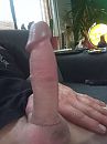 Geil!!!, foto 2448x3264, 6 reacties, 14 stemmen