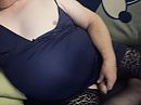 Geil, foto 2048x1536, 3 reacties, 11 stemmen